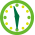 11時30分