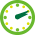 14時10分