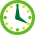 15時20分