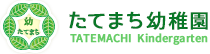 ロゴマーク
